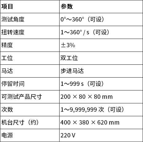 中文
