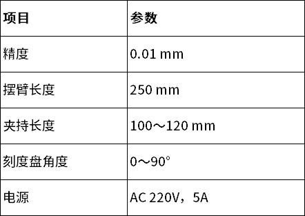 中文