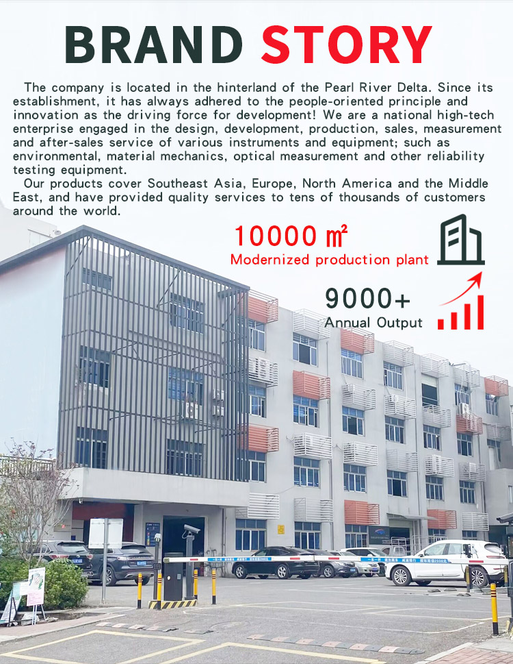 -30接触角测量仪2-25_03 HJS-30接触角测量仪2-25_04 