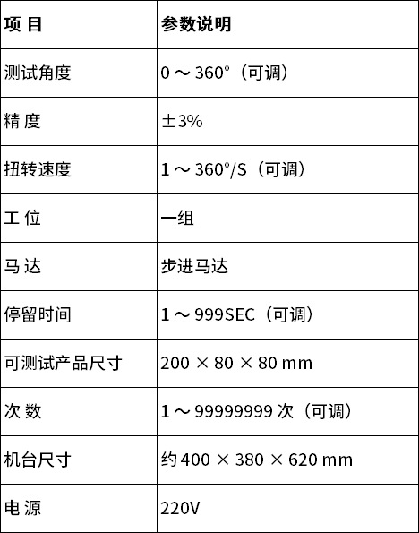 中文