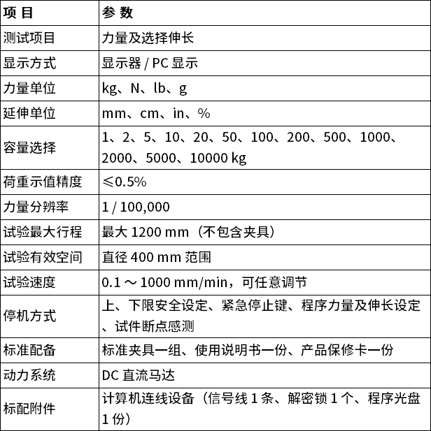 中文