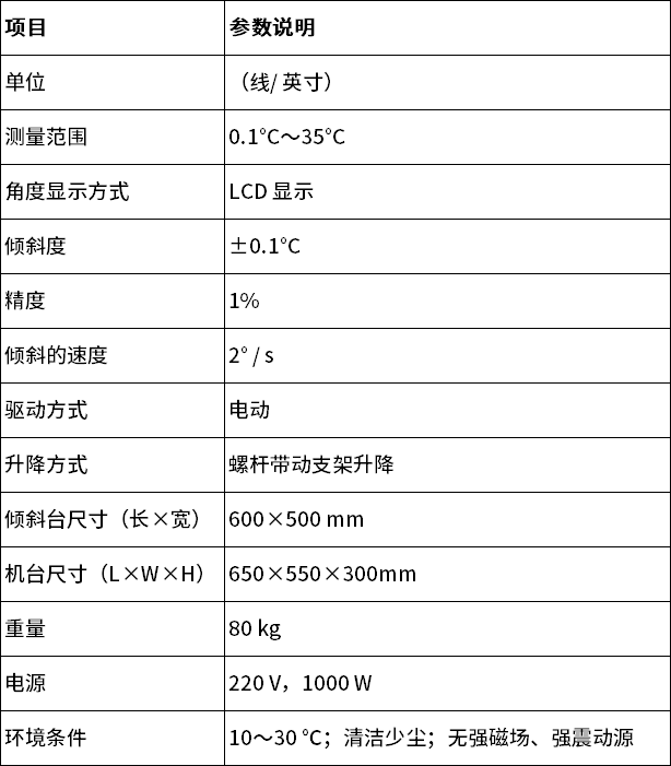 中文