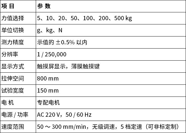 中文