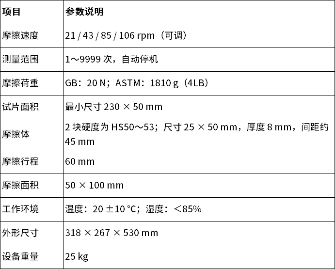中文