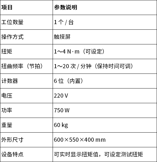 中文