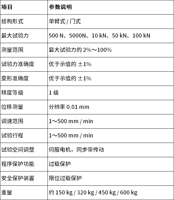 中文