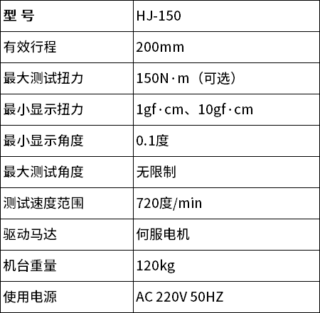 中文