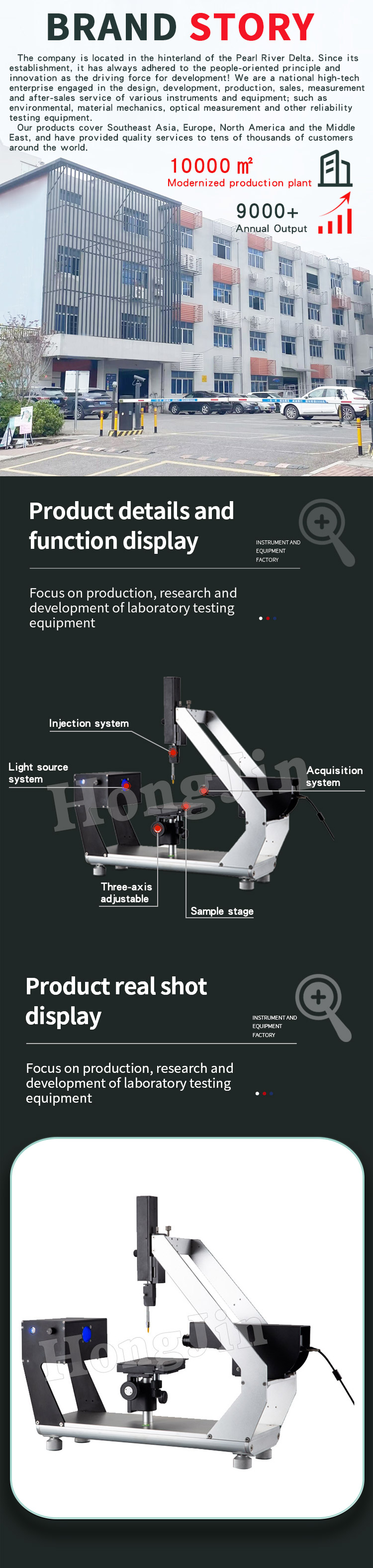 手动款接触角1-25_04 