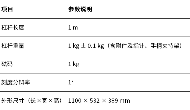 中文