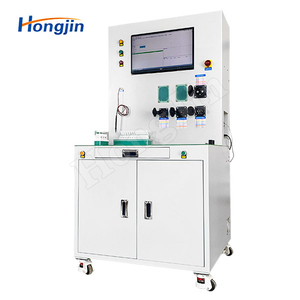 充电桩综合测试仪