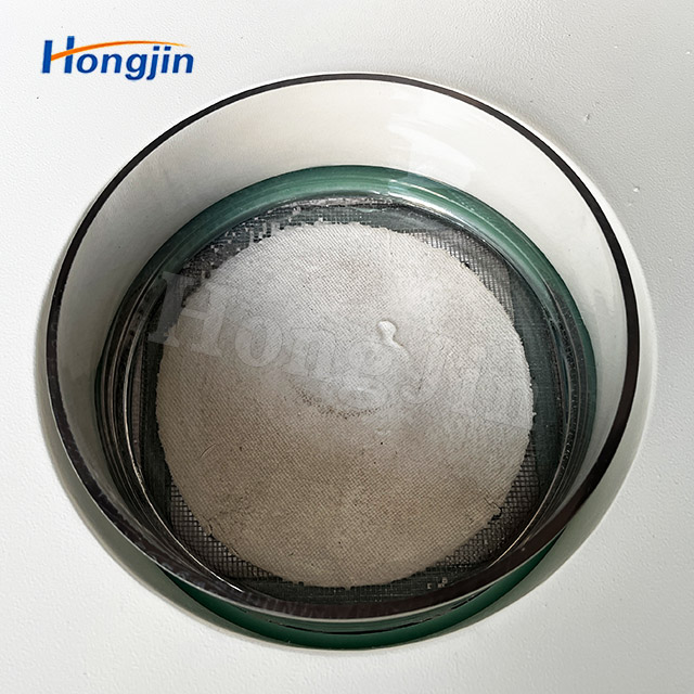 人工汗液抗腐蚀试验机