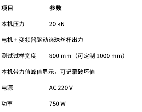 中文