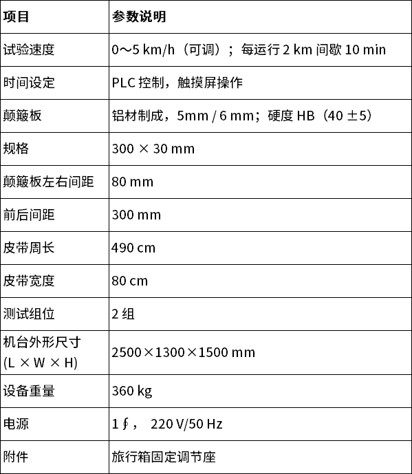 中文