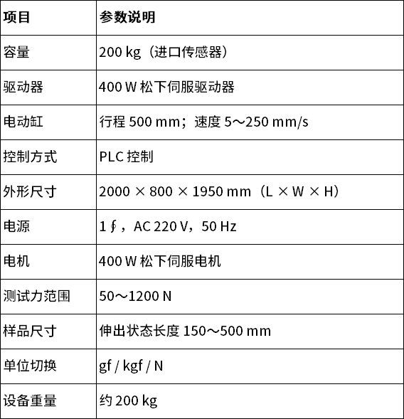中文