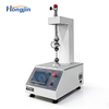 自动瓶盖扭矩测试仪