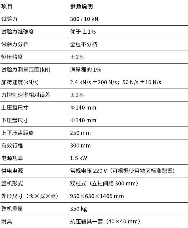中文