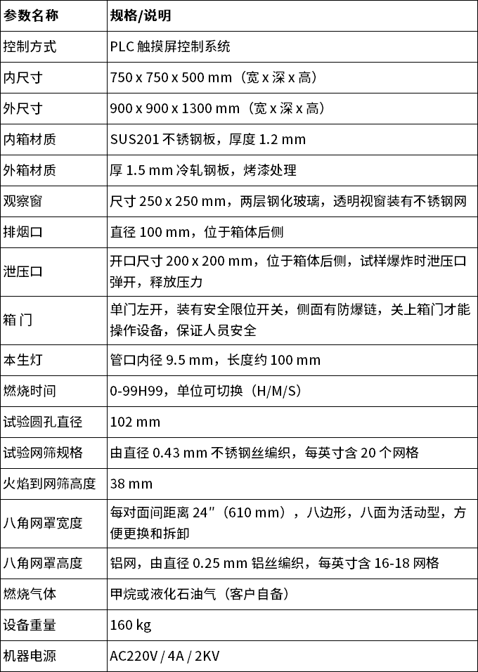 中文