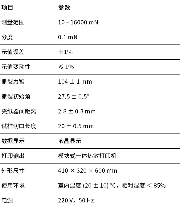 中文