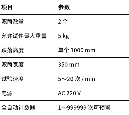 中文