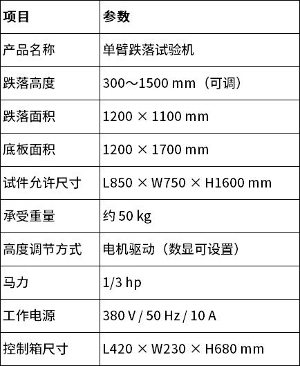 中文