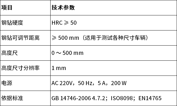中文