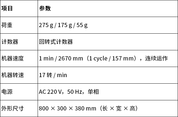 中文