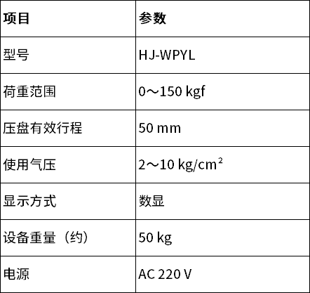 中文