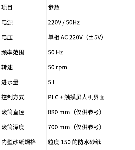 中文