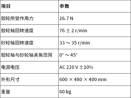 中文