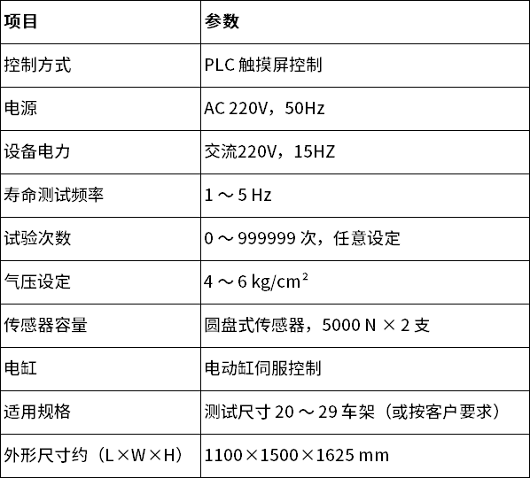 中文