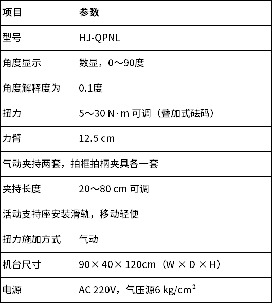中文