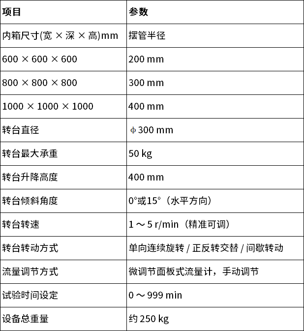 中文