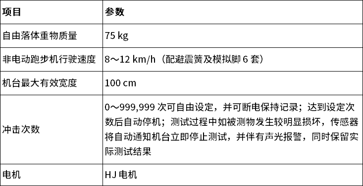 中文