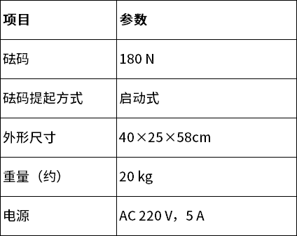 中文