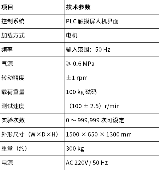 中文