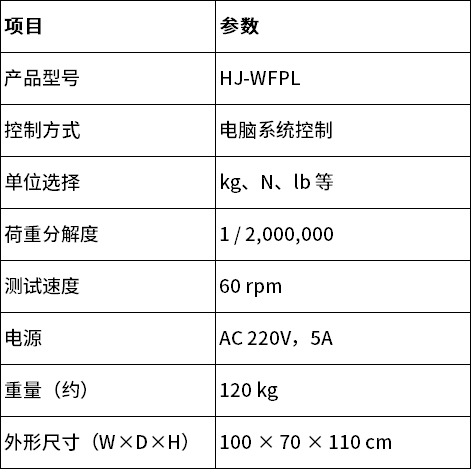 中文