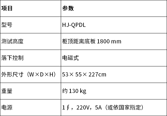 中文