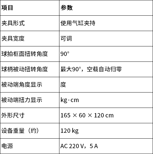 中文