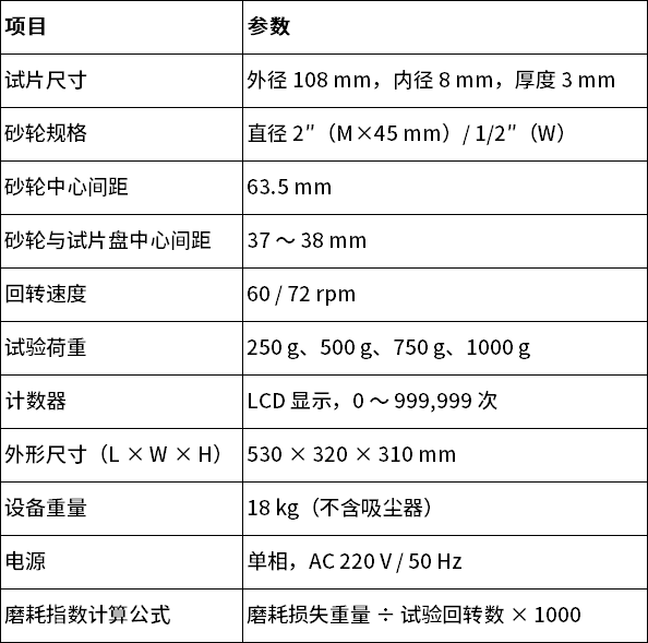 中文