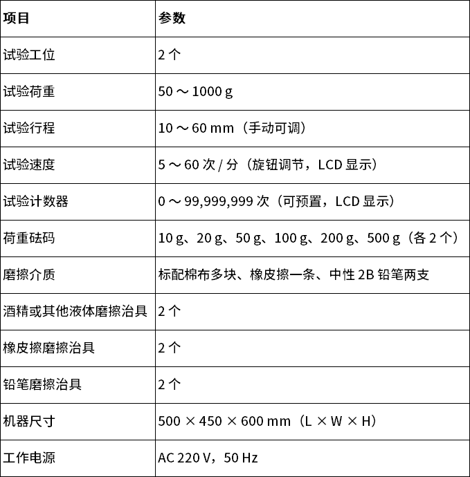 中文