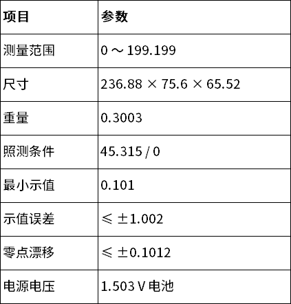 中文