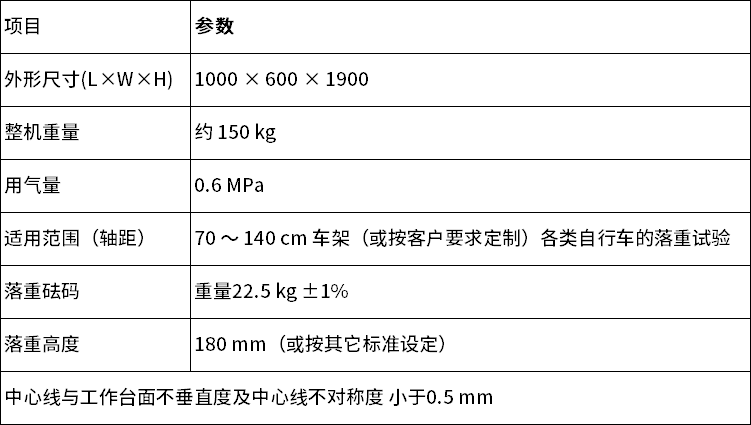 中文