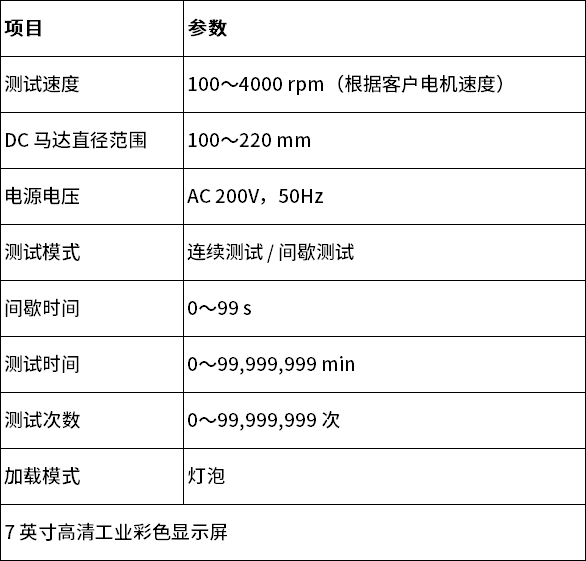 中文