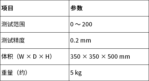 中文